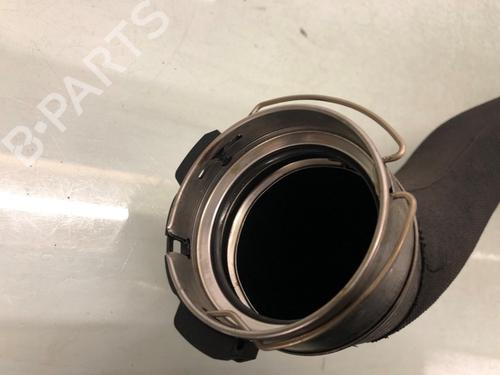 Intercooler pipe RENAULT GRAND SCÉNIC IV (R9_) 1.3 TCe 140 (R9NB) | BP28190399M127 