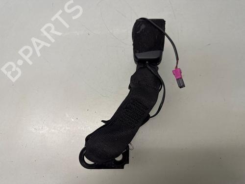 Engache cinturón Engache cinturón OPEL MERIVA B MPV (S10) 1.4 (75) (120 hp) 33630850 33630850