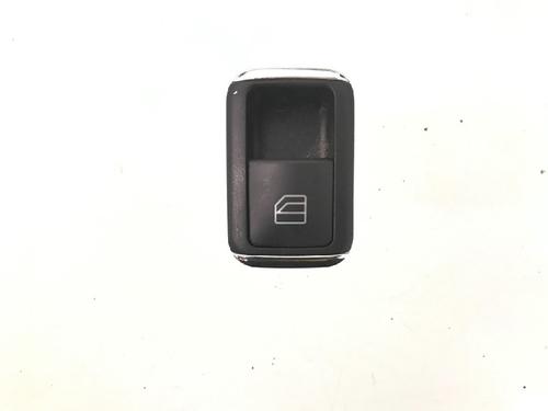 Used Switch MERCEDES-BENZ C-CLASS (W204) C 280 (204.054) (231 hp) 12479153