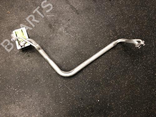 Used AC pipe AC pipe 13164740 13164740
