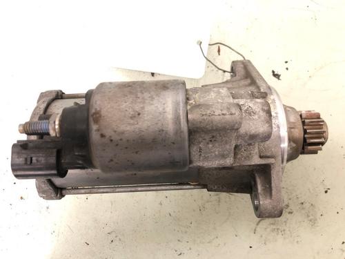 Starter AUDI Q3 (8UB, 8UG) 1.4 TSI | BP30538796M8 - Image 3