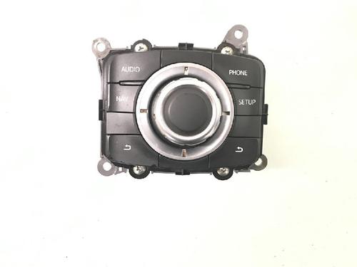 Used Control unit Control unit 13161536 13161536