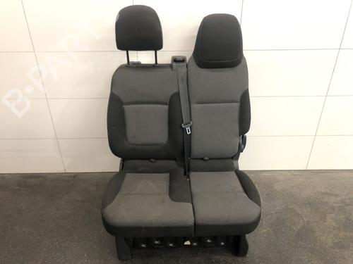 Used Right front seat Right front seat 19301608 19301608