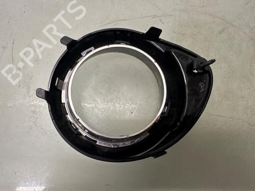 Other OPEL ADAM (M13) 1.0 | BP32856257O1 - Image 2