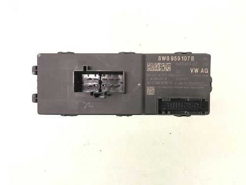 Módulo eletrónico Módulo eletrónico 12480495 12480495