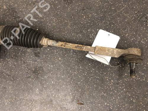 Steering rack VW PASSAT B6 (3C2) 1.6 FSI | BP16161312M22 