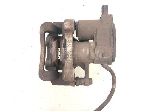 Right rear brake caliper HYUNDAI IONIQ (AE) Electric | BP16103978M106 