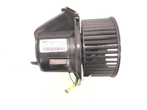 Heater blower motor CITROËN DS3 (SA_) 1.6 VTi 120 | BP12483305M62 
