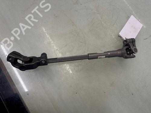 Steering column universal joint OPEL ADAM (M13) 1.0 | BP32856153M114 - Image 2
