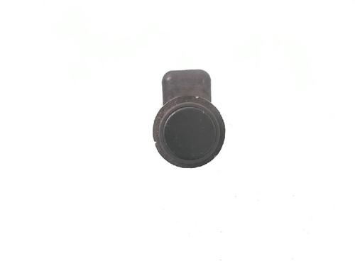 Used Electronic module Electronic module 12479977 12479977