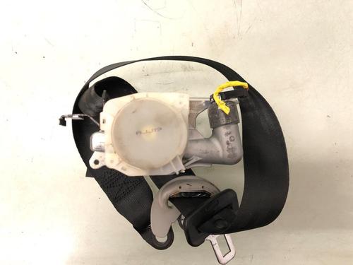 Front right seatbelt HYUNDAI i20 I (PB, PBT) 1.4 | BP29878937I25 