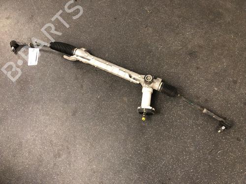Steering rack KIA STONIC (YB) 1.0 T-GDi | BP19251690M22 - Image 6