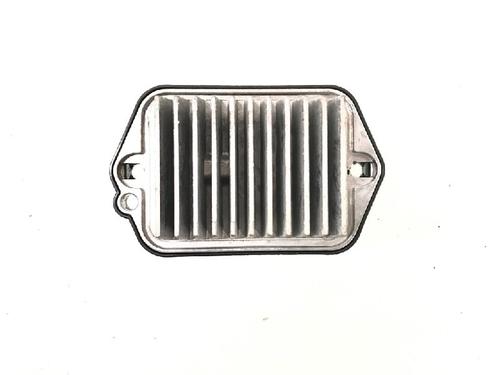 Heater resistor MAZDA 6 Estate (GH) 2.2 D (GH10) | BP12478070M108