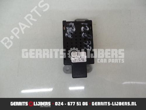 Used Control unit Control unit 12247253 12247253