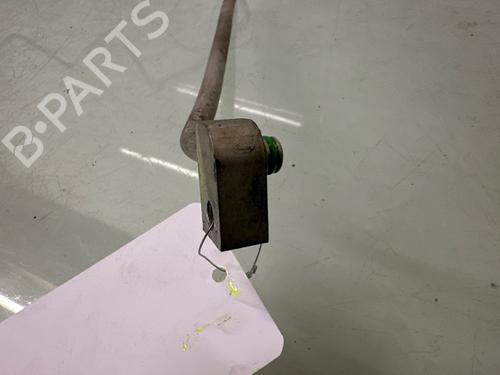 AC pipe FIAT 500 (312_) 1.2 (312AXA1A) | BP36094343M126 - Image 3