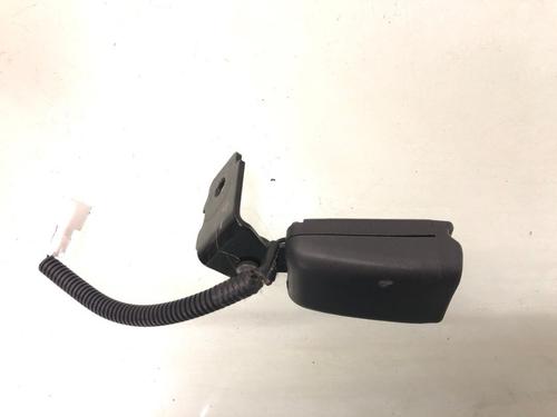 Used Seat buckle Seat buckle HYUNDAI i20 II (GB, IB) 1.0 T-GDI (101 hp) 29699785 29699785