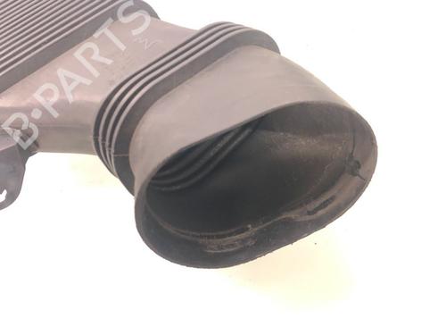 Pipe BMW 5 (E60) 520 i | BP15631270M125 