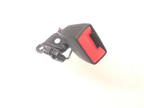 Engate do cinto MERCEDES-BENZ A-CLASS (W177) A 250 (177.046) (224 hp) 13164719