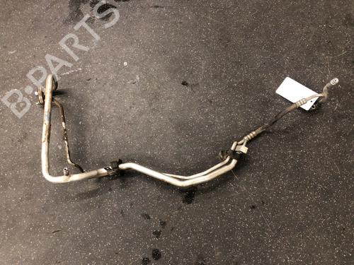 Used AC pipe AC pipe 18828197 18828197