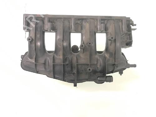 Used Intake manifold AUDI A3 Sportback (8PA) 2.0 TFSI quattro (200 hp) 12476773