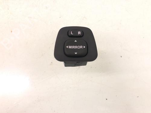 Speilbryter PEUGEOT 108 1.0 VTi (69 hp) 12488836