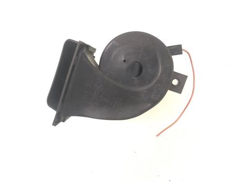 Used Horn Horn 18827955 18827955