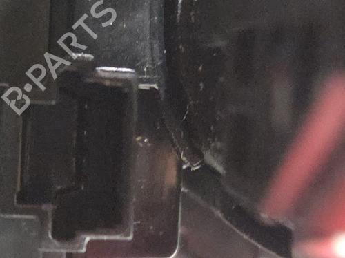 Ignition barrel DACIA SPRING EV (B6M1) | BP37222906M48 - Image 5