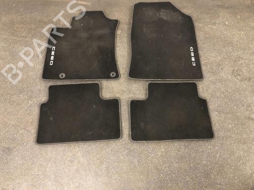 BP13165526O1 main image