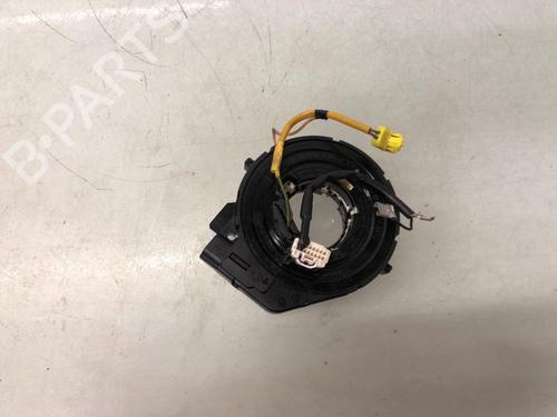 BP30193842C102 main image