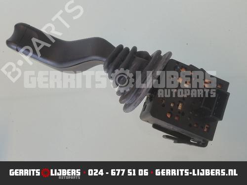 Steering column stalk OPEL COMBO Box Body/MPV 1.3 CDTI 16V | BP12249168I23 