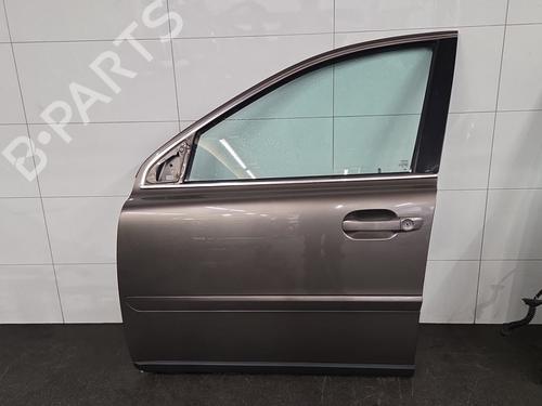 Porta frente esquerda Porta frente esquerda VOLVO XC90 I (275) D5 AWD (185 hp) 36094538 36094538