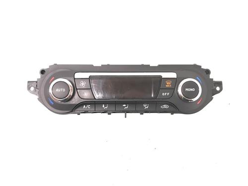 Used Climate control Climate control FORD C-MAX II (DXA/CB7, DXA/CEU) 1.6 TDCi (115 hp) 18827866 18827866