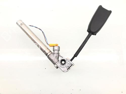 Tendeur avant gauche RENAULT MEGANE III Grandtour (KZ0/1) 1.6 16V (KZ0H) (101 hp) 13158704