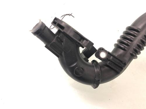 Intercooler pipe RENAULT CAPTUR I (J5_, H5_) 0.9 TCe 90 | BP24448192M127 - Image 3