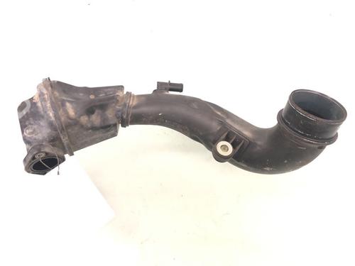 Used Pipe OPEL MOVANO B Van (X62) 2.3 CDTI FWD (FV) (101 hp) 15631826