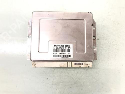 Used Other Other 12477283 12477283