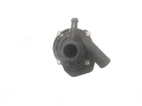 Auxiliary water pump MERCEDES-BENZ GLK-CLASS (X204) 350 CDI 4-matic (204.993) | BP13161373M111 