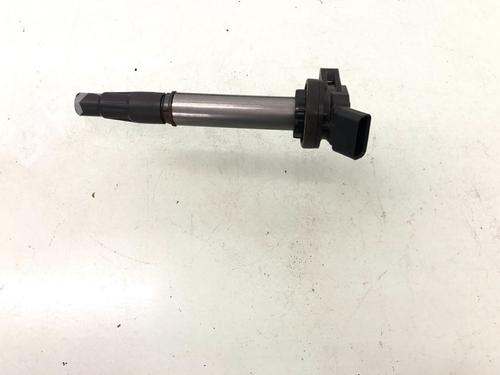 Used Ignition coil TOYOTA PRIUS (_W3_) 1.8 Hybrid (ZVW3_) (99 hp) 15628968