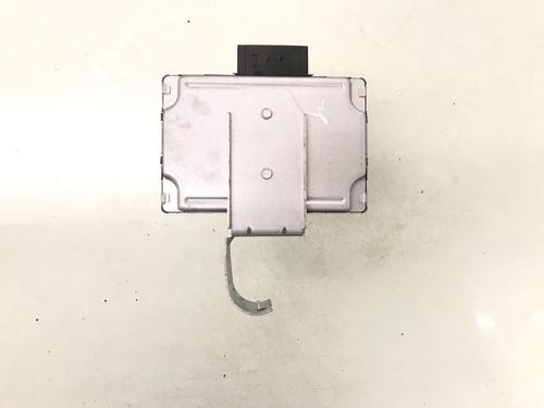Electronic module FORD FOCUS III Turnier 1.6 TDCi ECOnetic | BP13162497M83 