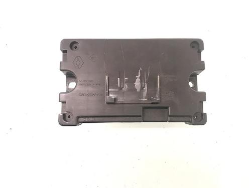 Radio RENAULT MASTER III Van (FV) 2.3 dCi 125 FWD (FV0C, FV0D, FV0G, FV0H, FV0J, FV0K) | BP13158965E6 
