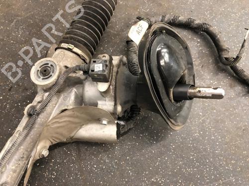 Steering rack FORD FOCUS III Turnier 1.0 EcoBoost | BP25995027M22 - Image 2