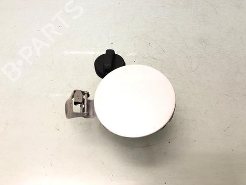 fuel-flap-suzuki-alto-vii-gf-ha25_-ha35_-2009-24028638 main image