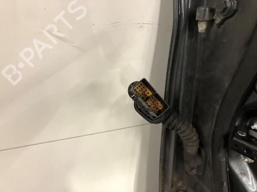 Right front door FORD KUGA I 2.0 TDCi 4x4 | BP23202083C3