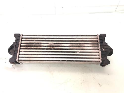 Intercooler FORD TRANSIT Van (FA_ _) 2.2 TDCi | BP25995145M30 - Image 2