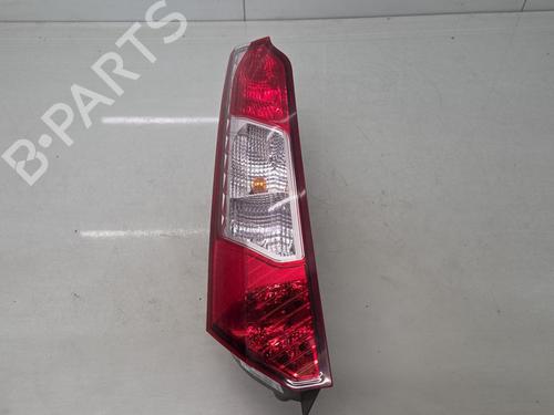 Used Left taillight Left taillight 39405352 39405352