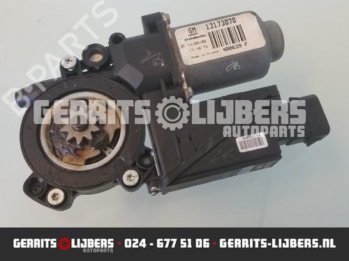Elektronische module OPEL COMBO Box Body/MPV 1.3 CDTI 16V (75 hp) 13157313