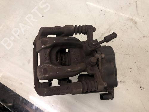 Used Right rear brake caliper Right rear brake caliper 25704861 25704861