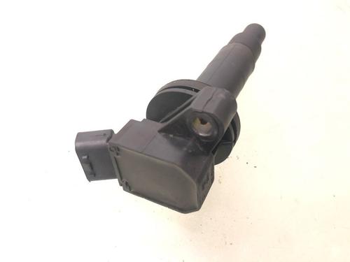 Ignition coil CITROËN C1 (PM_, PN_) 1.0 | BP25021028M94 