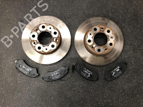 Other FIAT DUCATO Bus (250_) 150 Multijet 2,3 D | BP13163707O1 