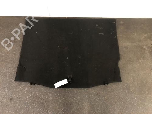 Used Boot lining Boot lining 24028579 24028579